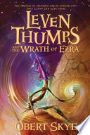 Leven_Thumps_and_the_wrath_of_Ezra